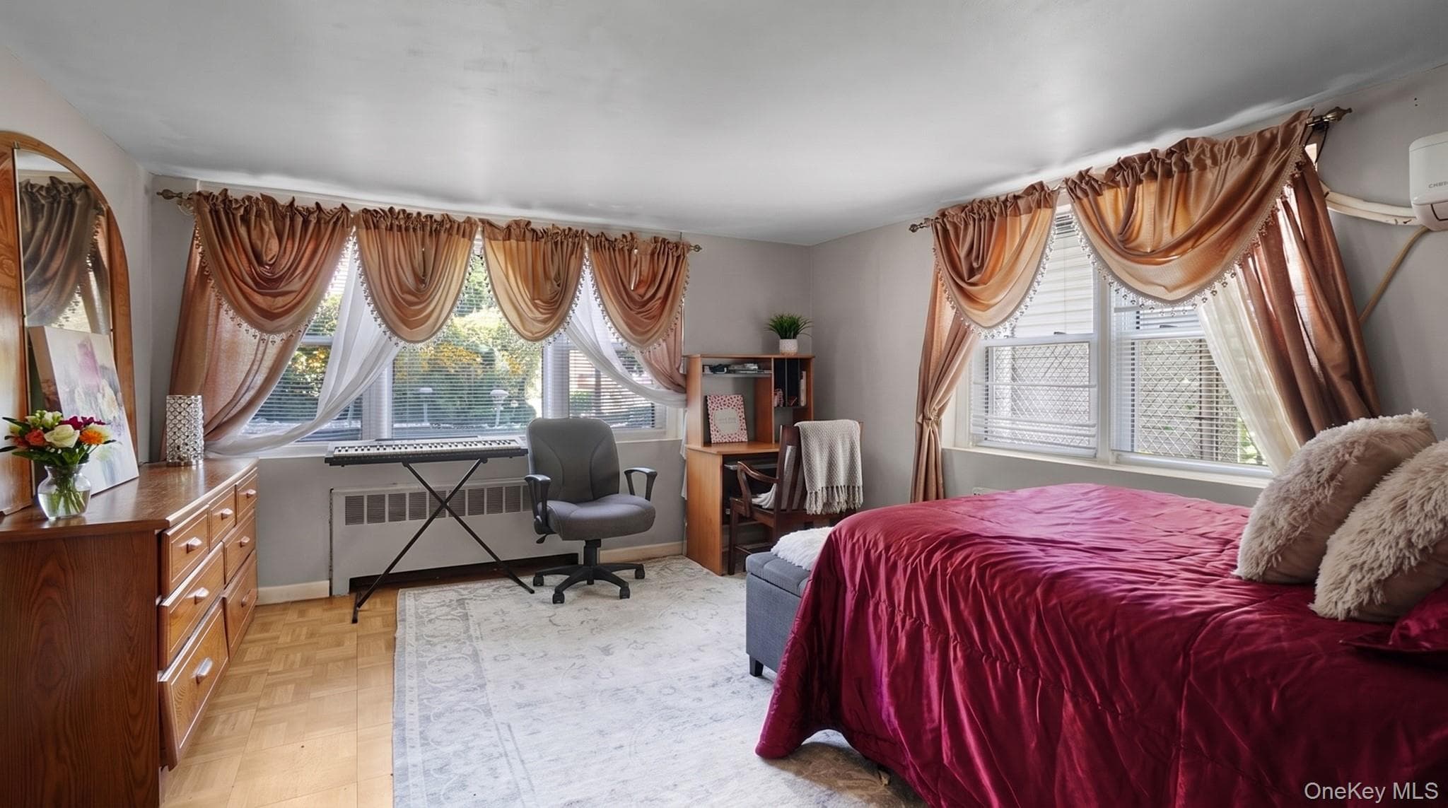 18 Edgewood Avenue thumbnail 19