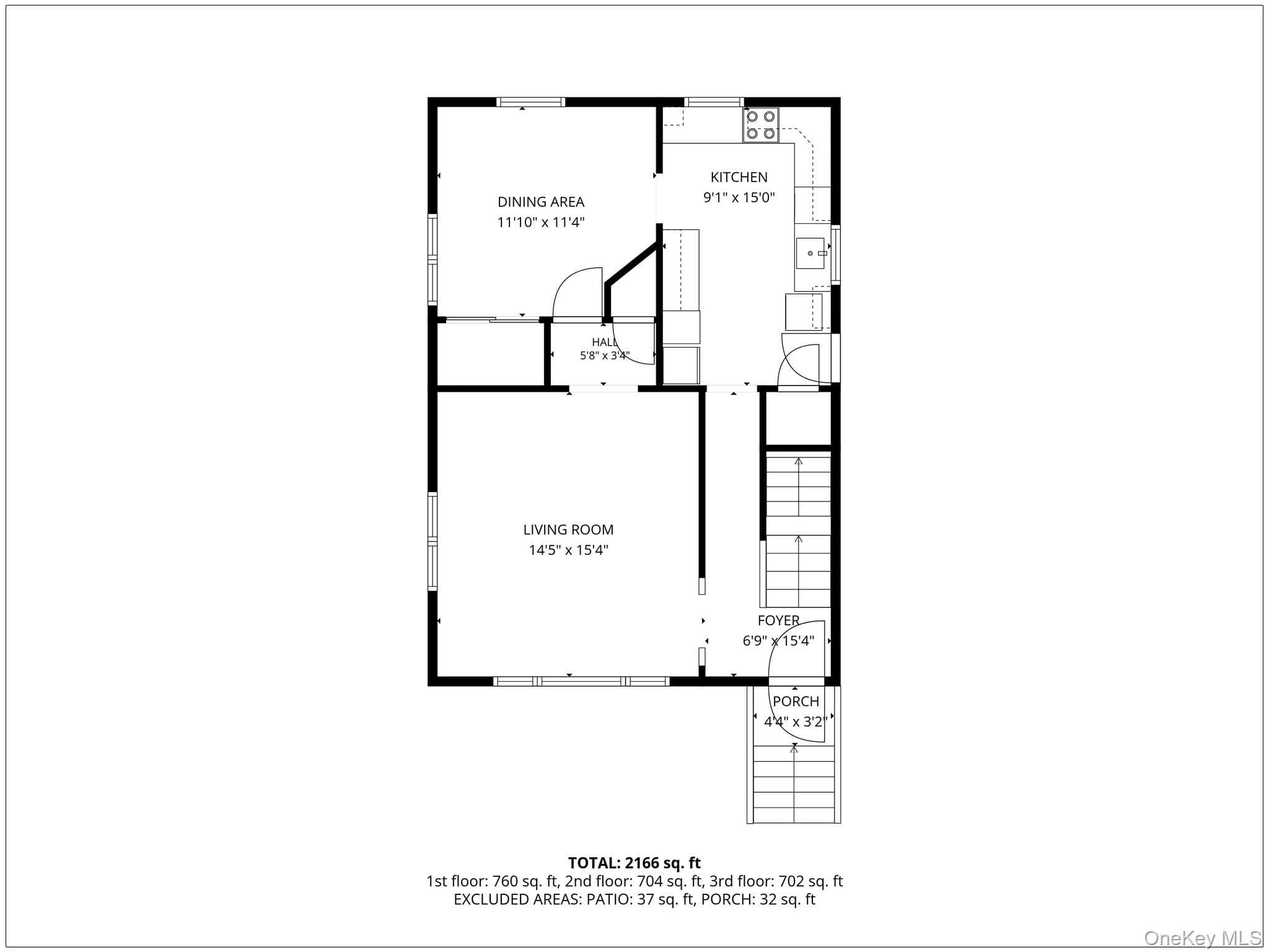 18 Edgewood Avenue thumbnail 35
