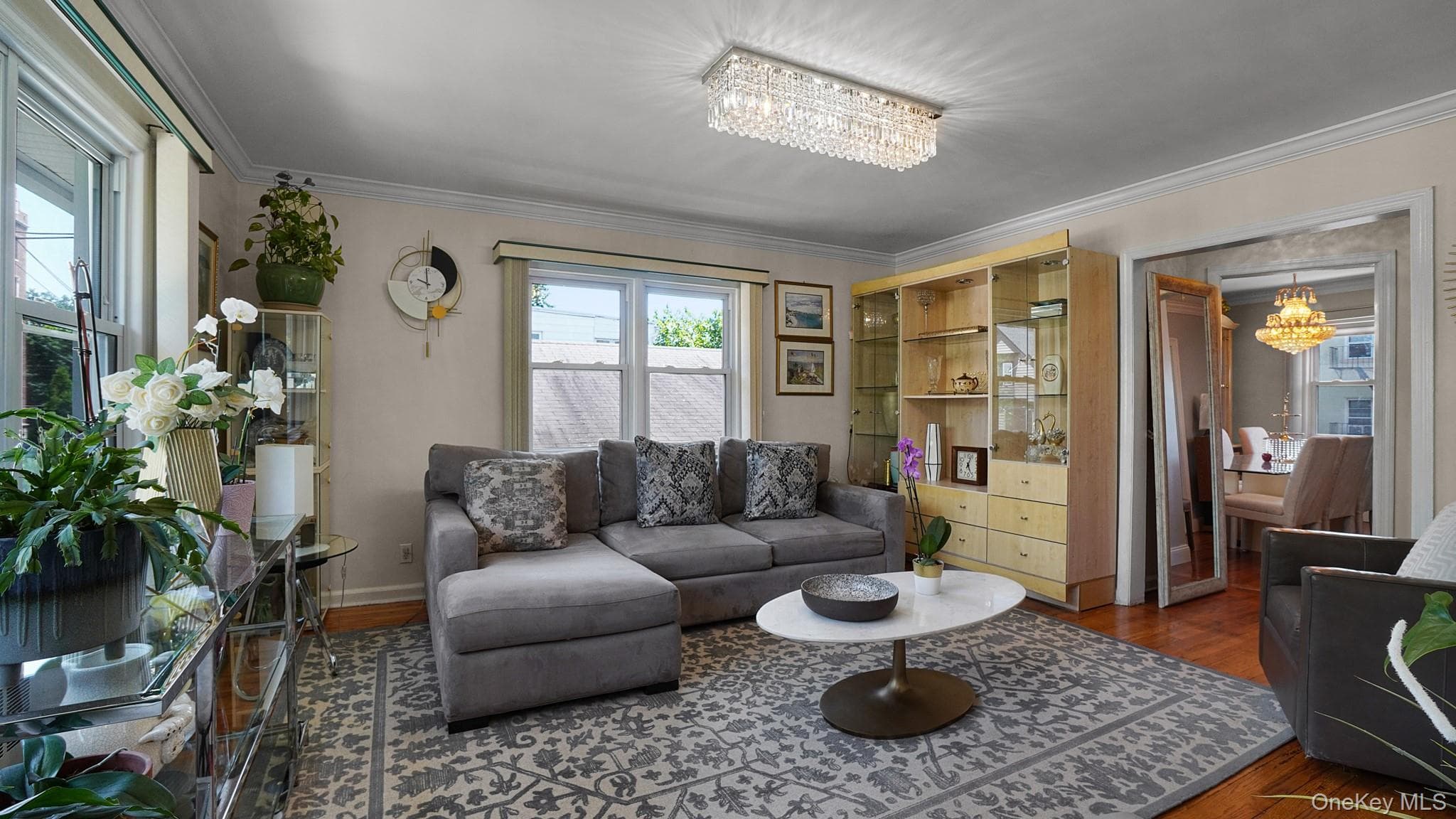 18 Edgewood Avenue thumbnail 18