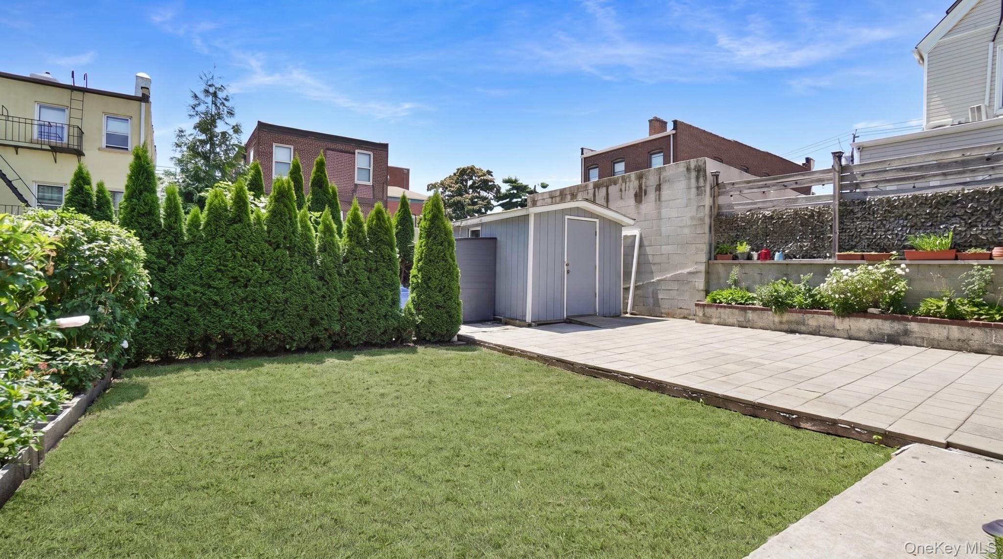 18 Edgewood Avenue thumbnail 25