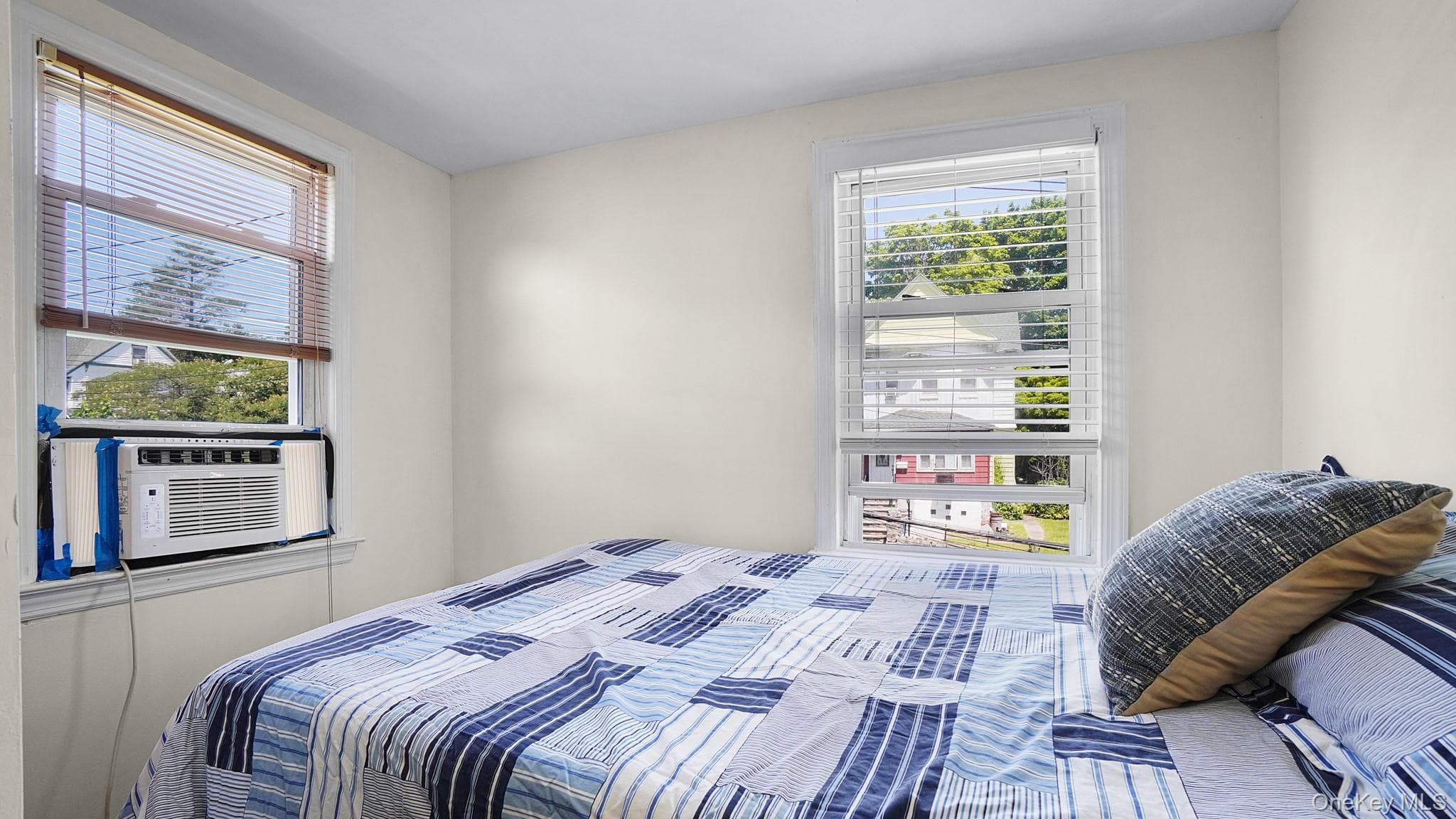 18 Edgewood Avenue thumbnail 14