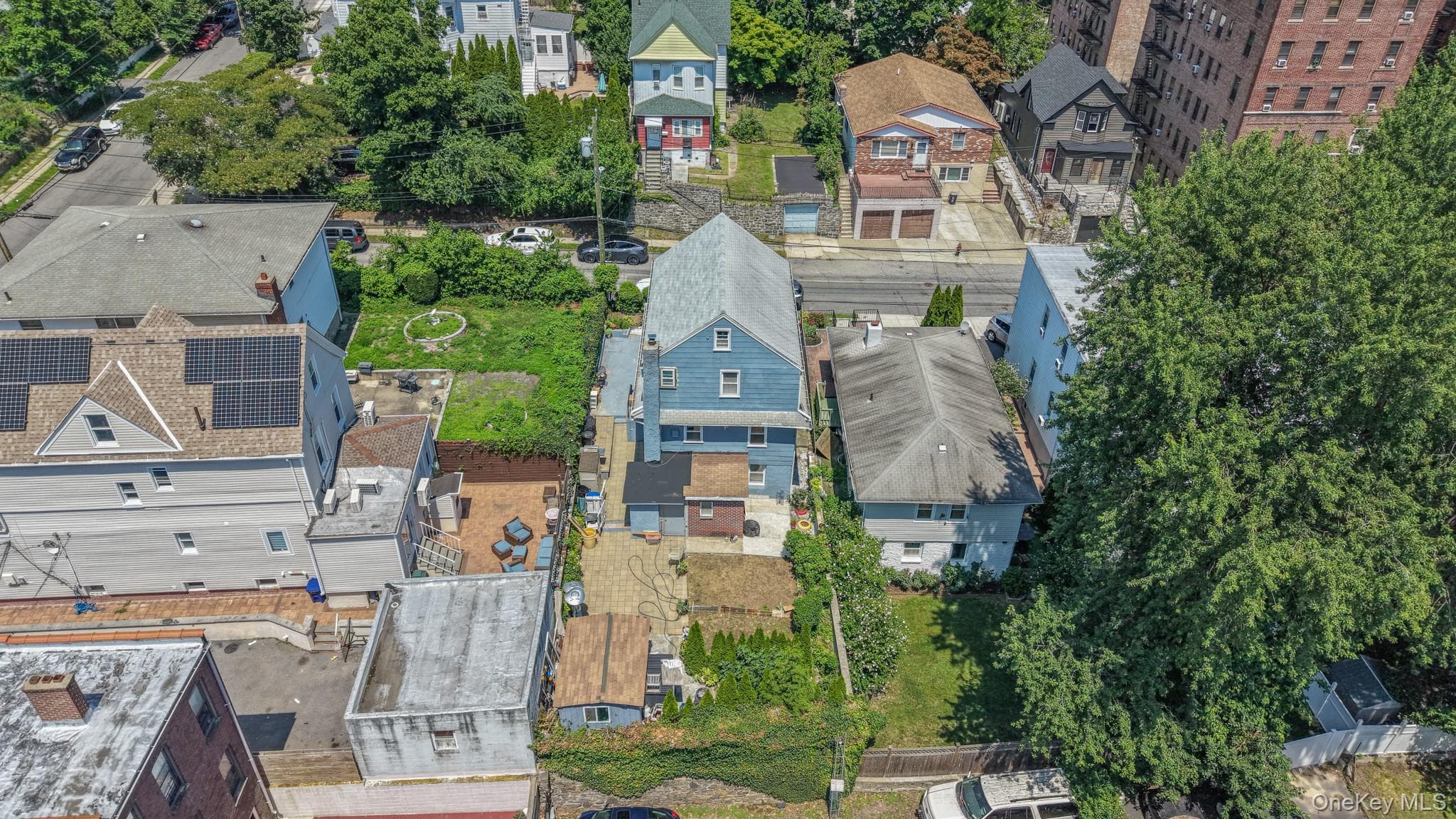 18 Edgewood Avenue thumbnail 3
