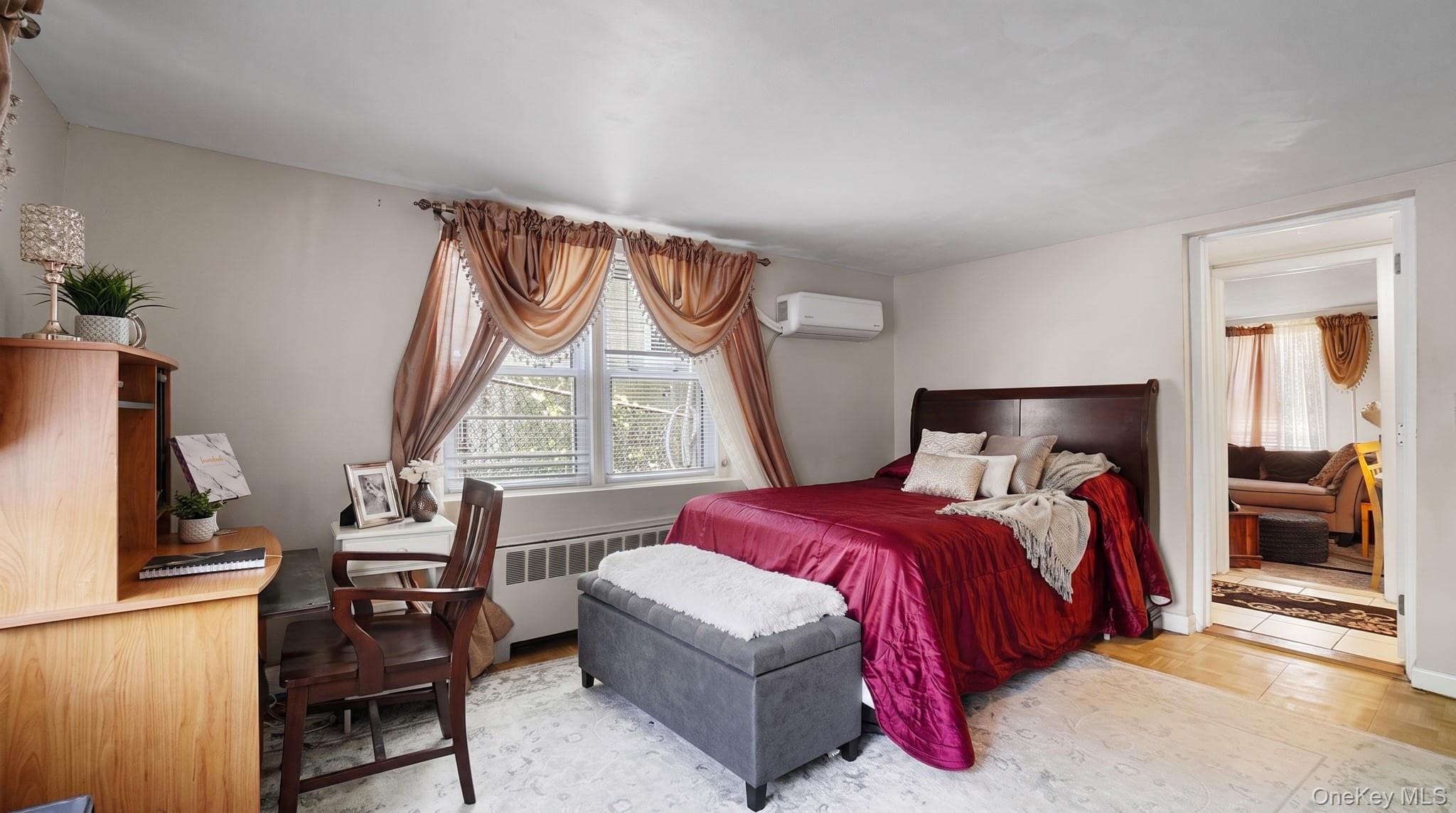 18 Edgewood Avenue thumbnail 20