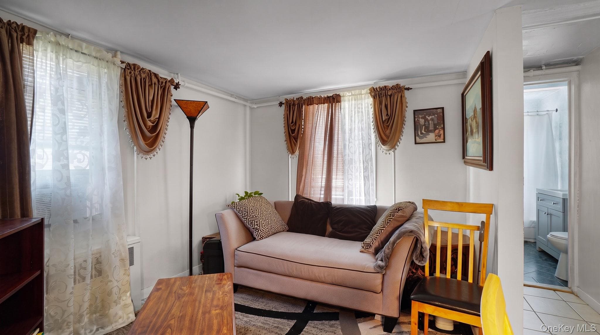 18 Edgewood Avenue thumbnail 23