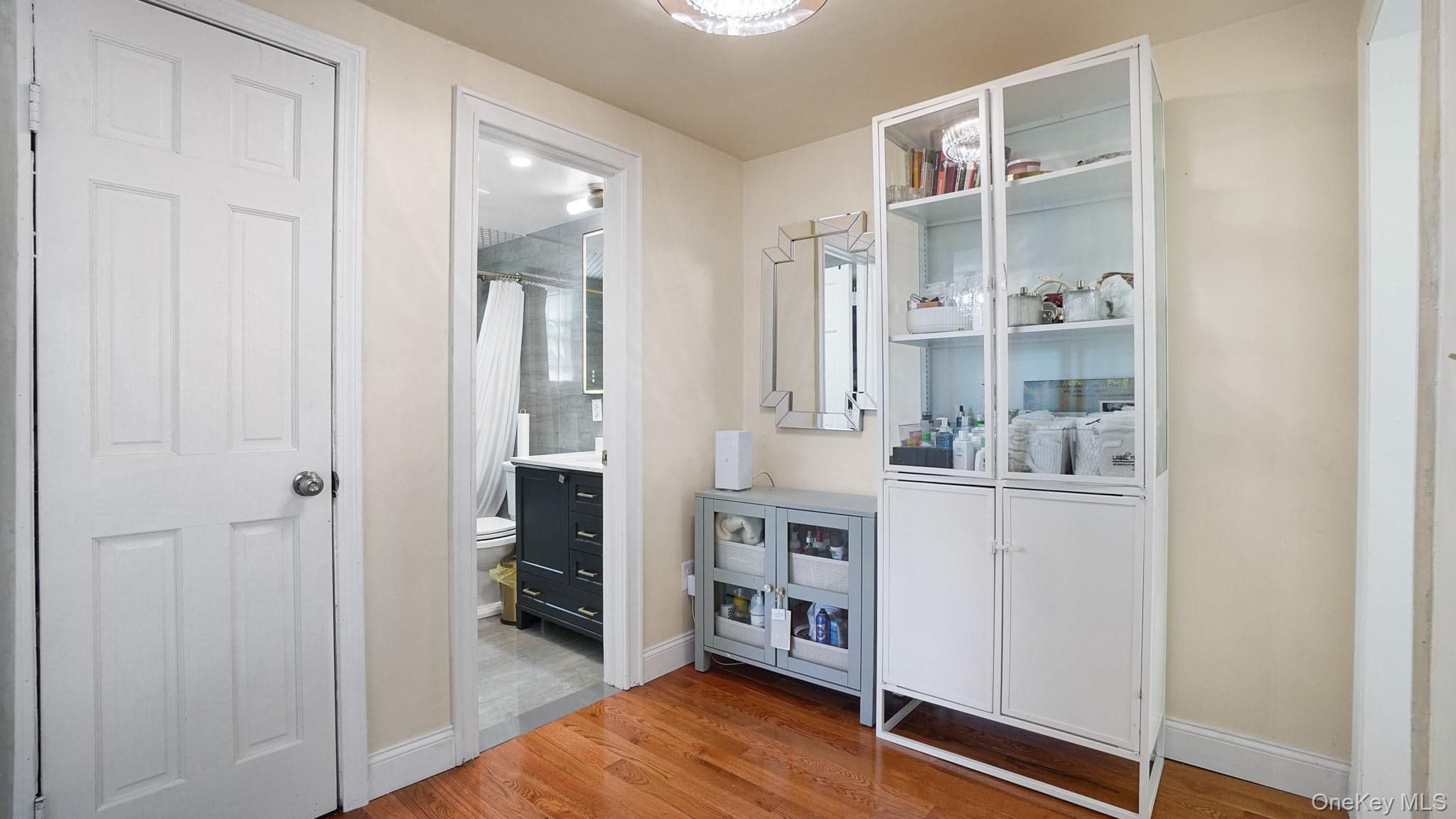 18 Edgewood Avenue thumbnail 12