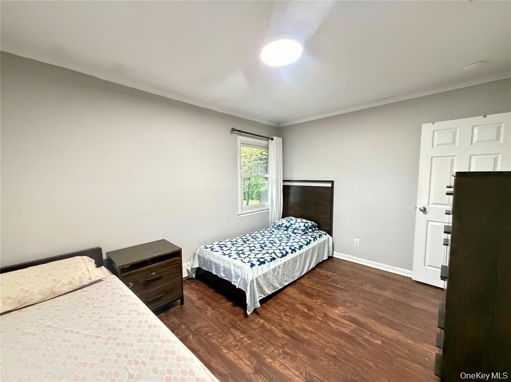 89 Bruce Avenue thumbnail 11