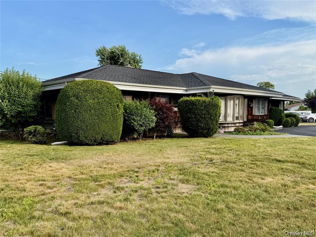 89 Bruce Avenue thumbnail 2