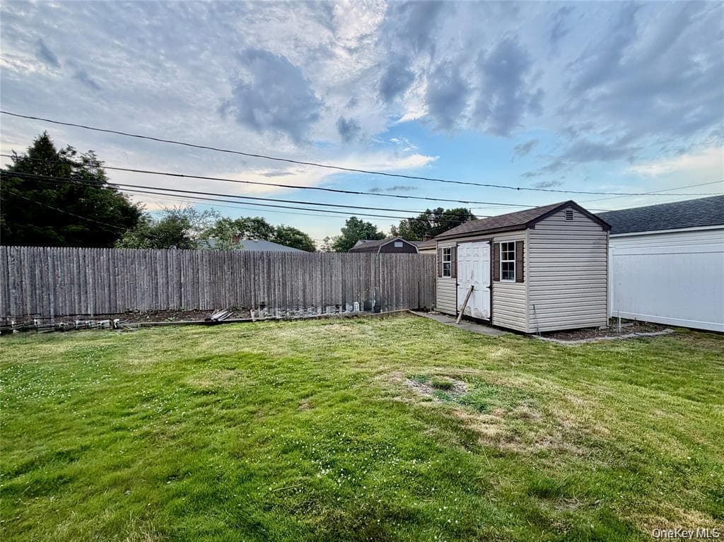 89 Bruce Avenue thumbnail 5