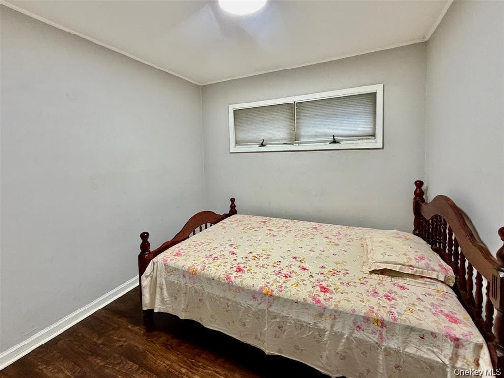 89 Bruce Avenue thumbnail 9