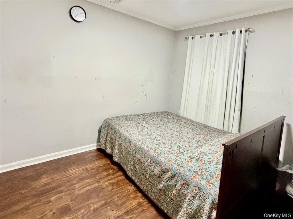 89 Bruce Avenue thumbnail 16