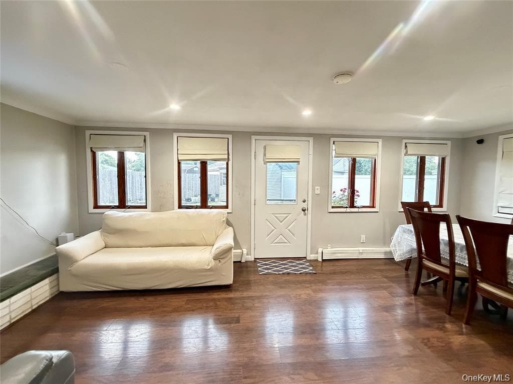 89 Bruce Avenue thumbnail 18