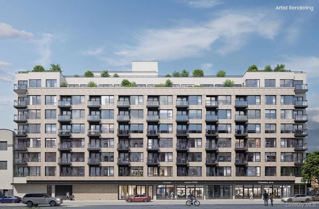 11-37 44th Drive Unit: 309 thumbnail 6