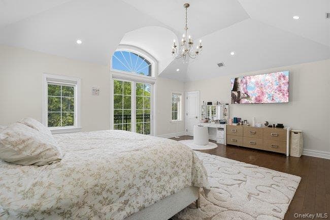 23 Woodbury Road thumbnail 18