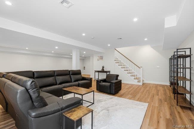 23 Woodbury Road thumbnail 26
