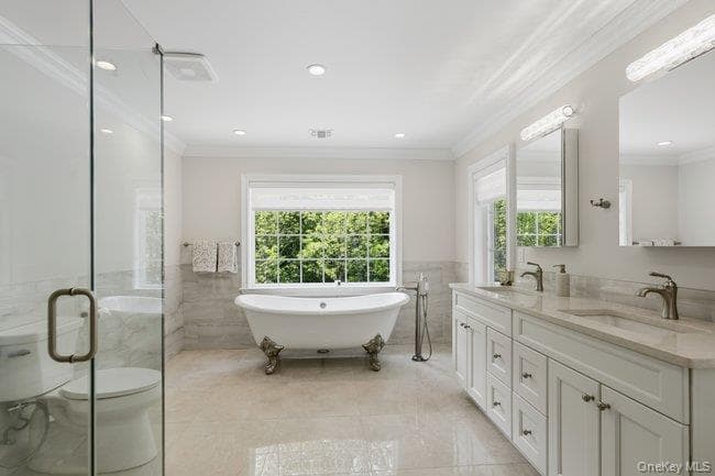 23 Woodbury Road thumbnail 19