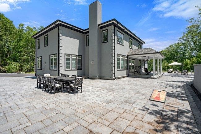 23 Woodbury Road thumbnail 31
