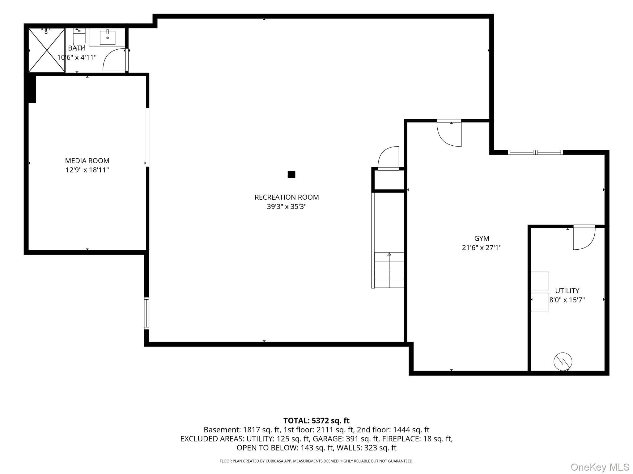 23 Woodbury Road thumbnail 37