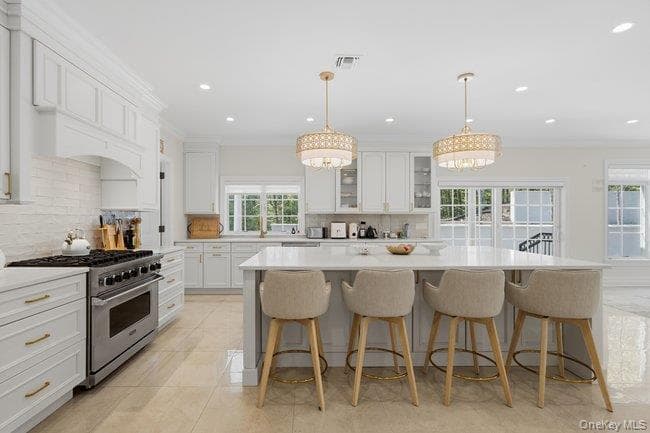 23 Woodbury Road thumbnail 12