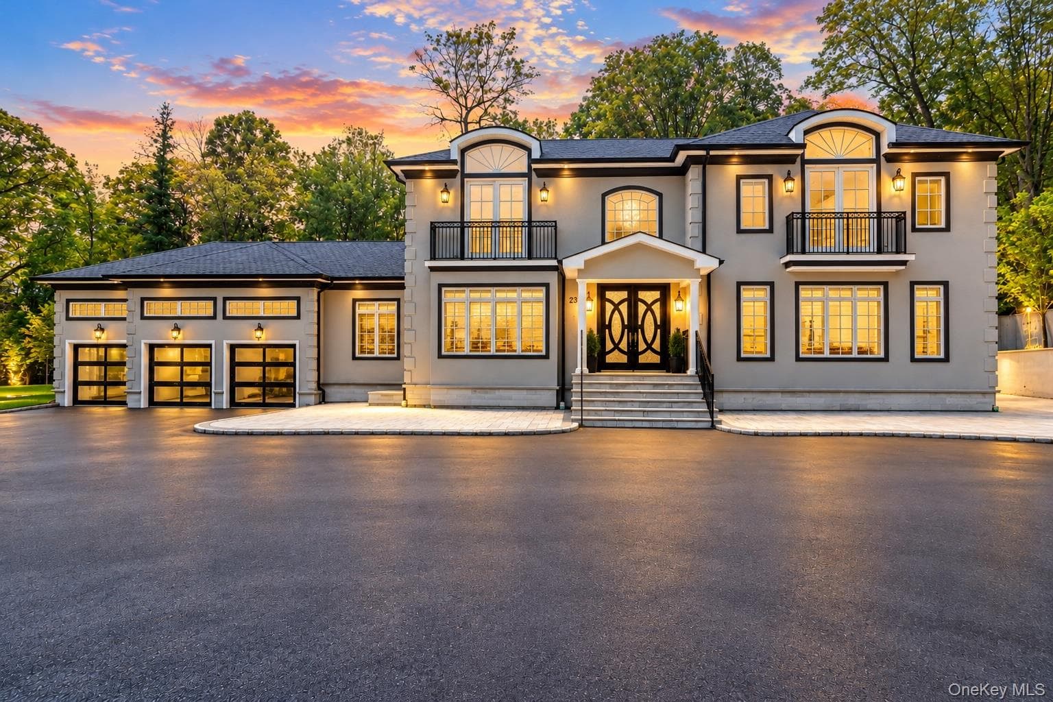 23 Woodbury Road, Woodbury