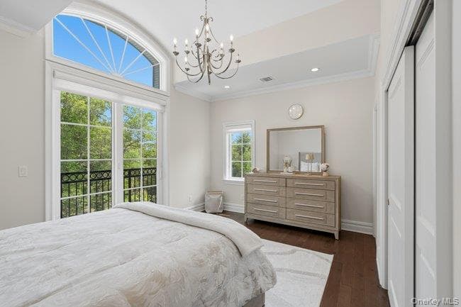 23 Woodbury Road thumbnail 21