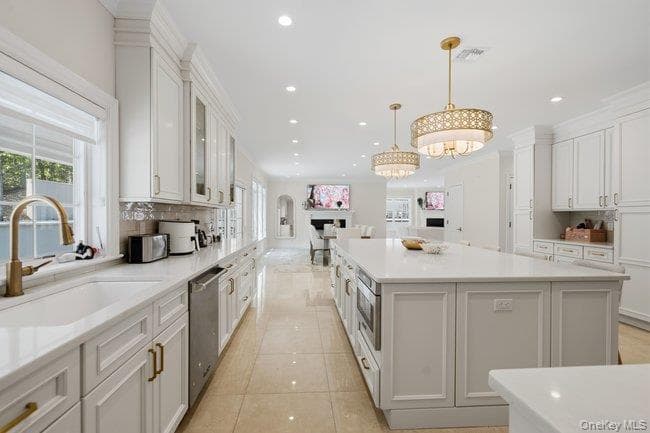 23 Woodbury Road thumbnail 11