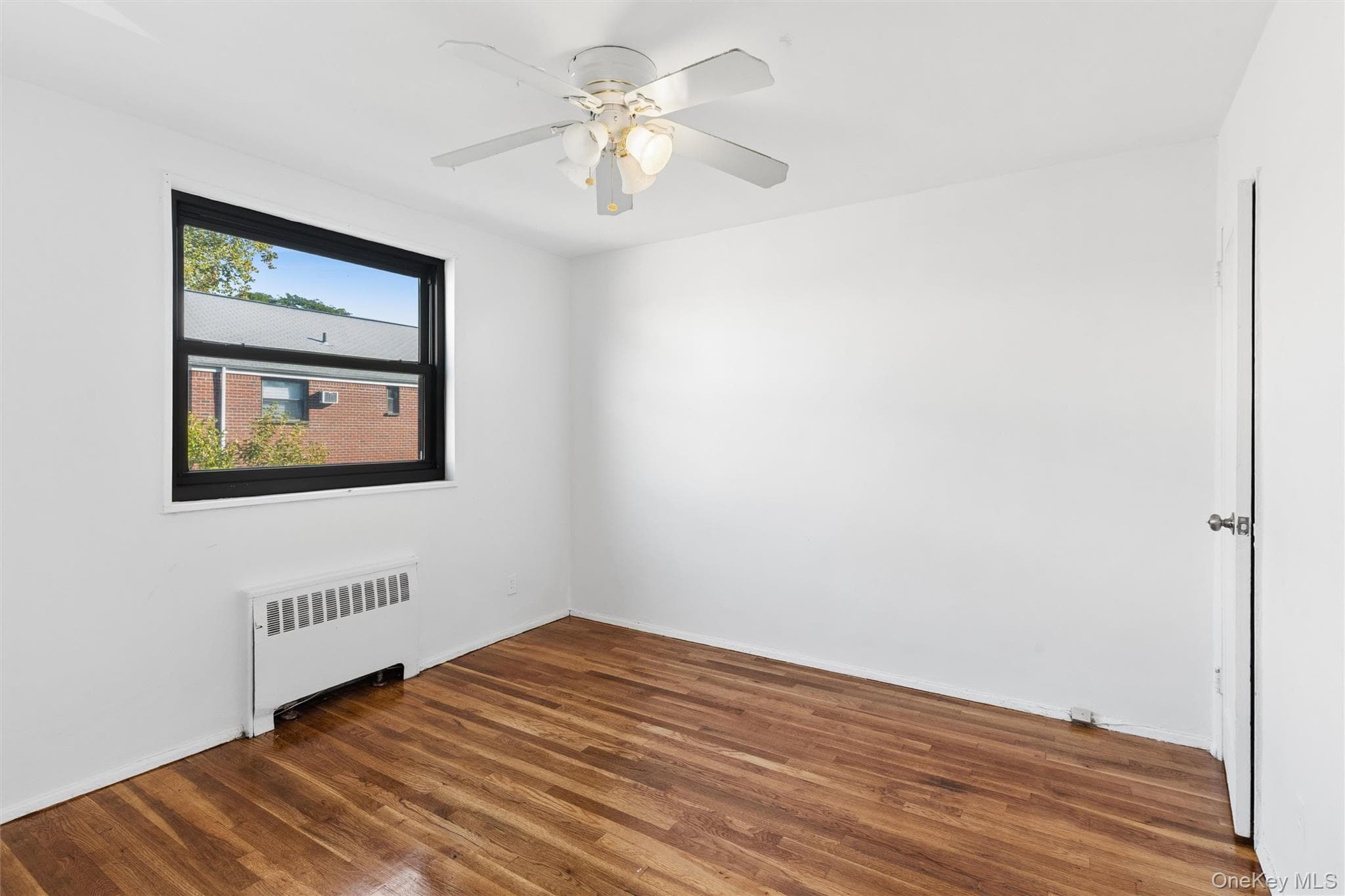 15-35 160 Street Unit: 6-160 thumbnail 12