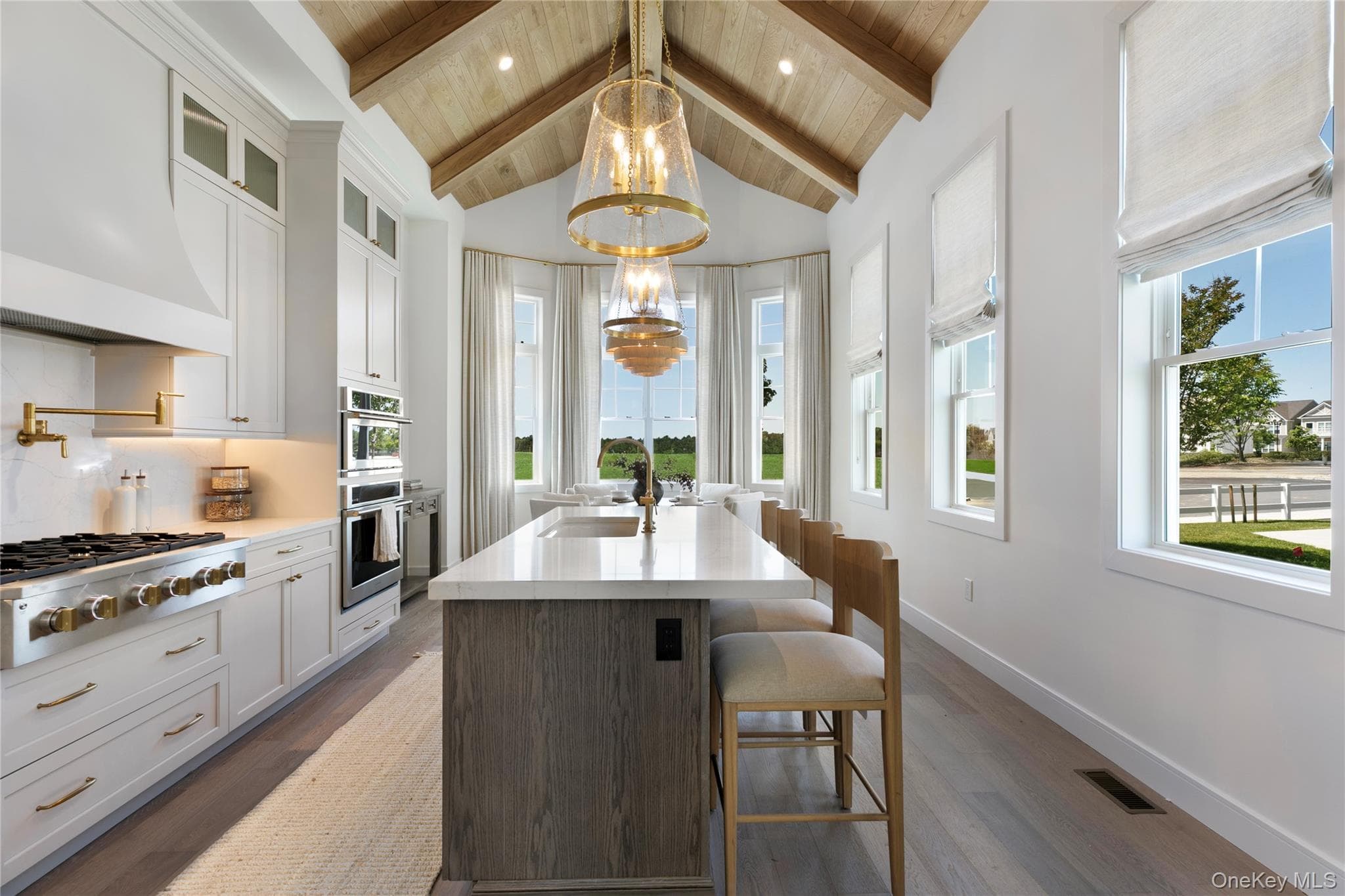128 Juniper Lane Unit: 26 thumbnail 5