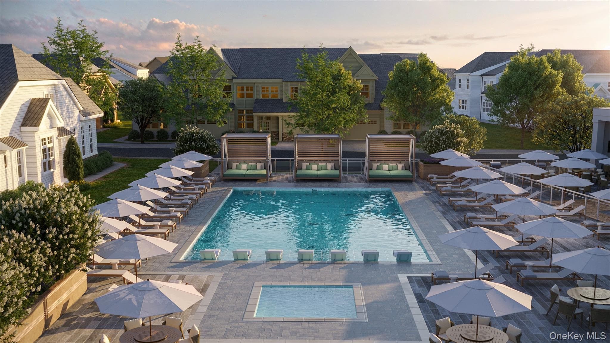 128 Juniper Lane Unit: 26 thumbnail 24