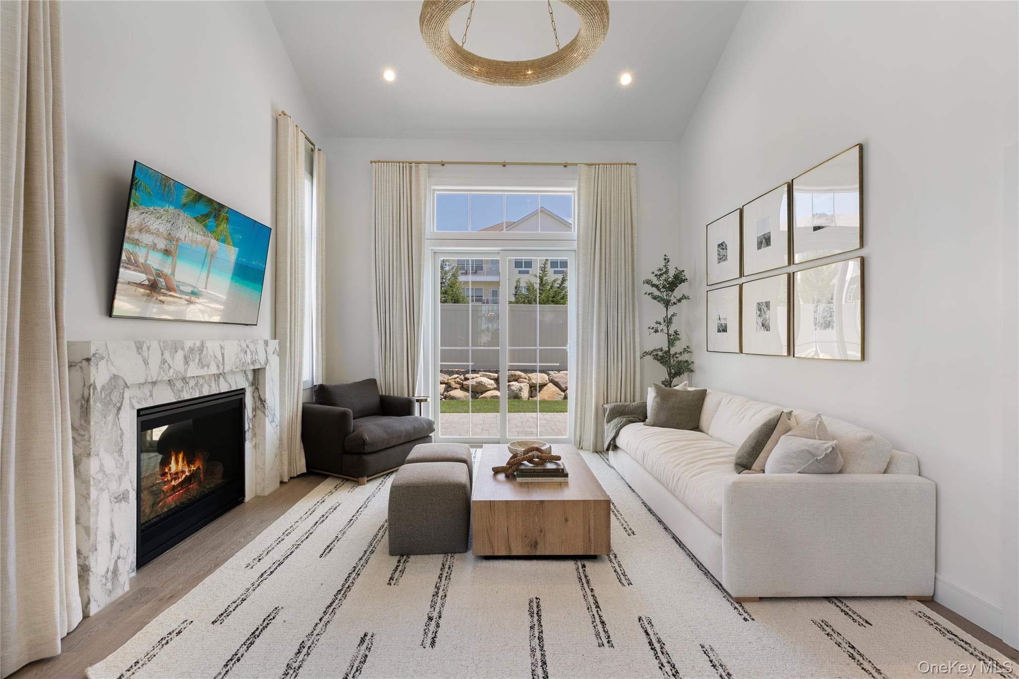 128 Juniper Lane Unit: 26 thumbnail 3