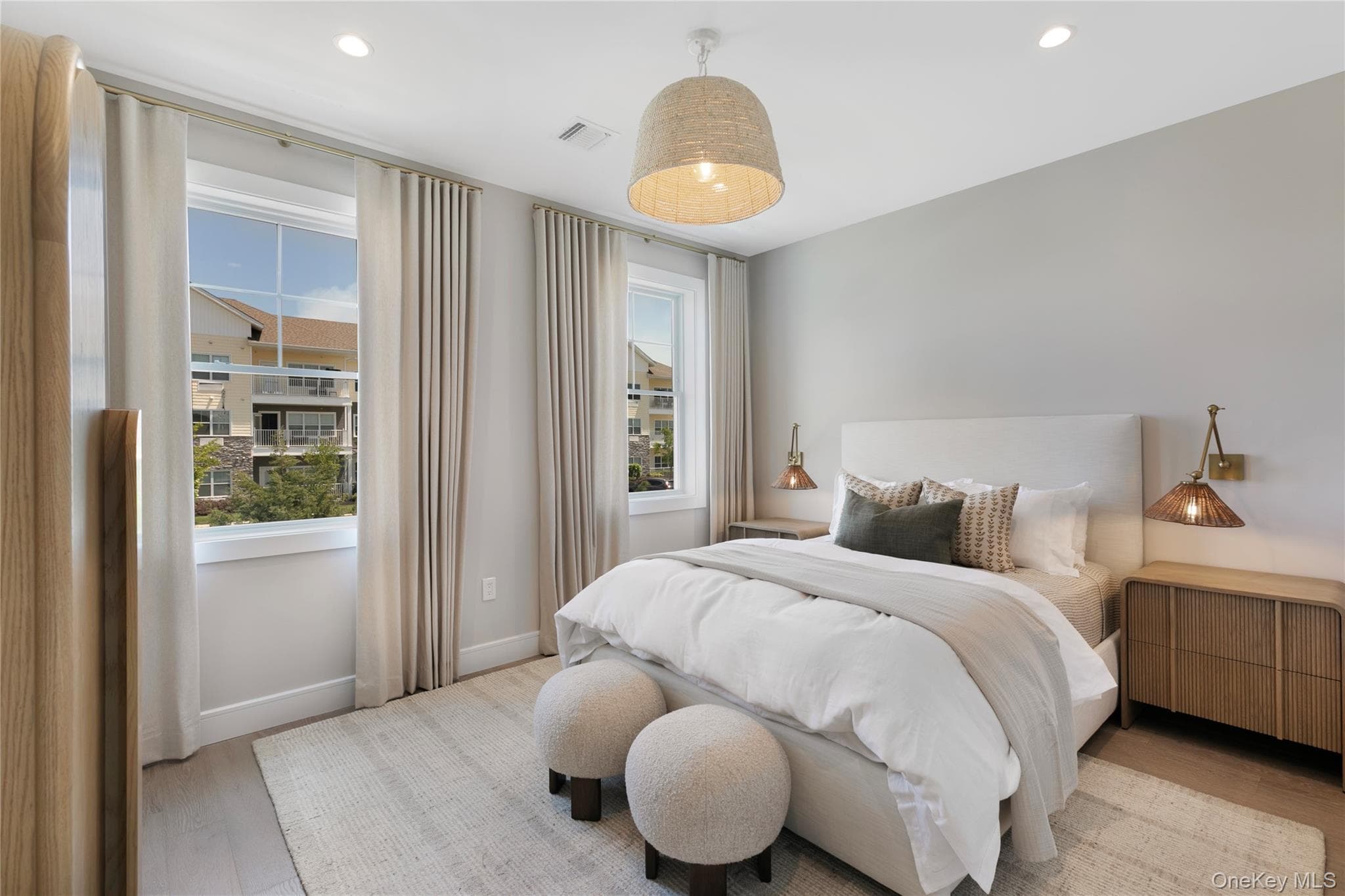 128 Juniper Lane Unit: 26 thumbnail 10