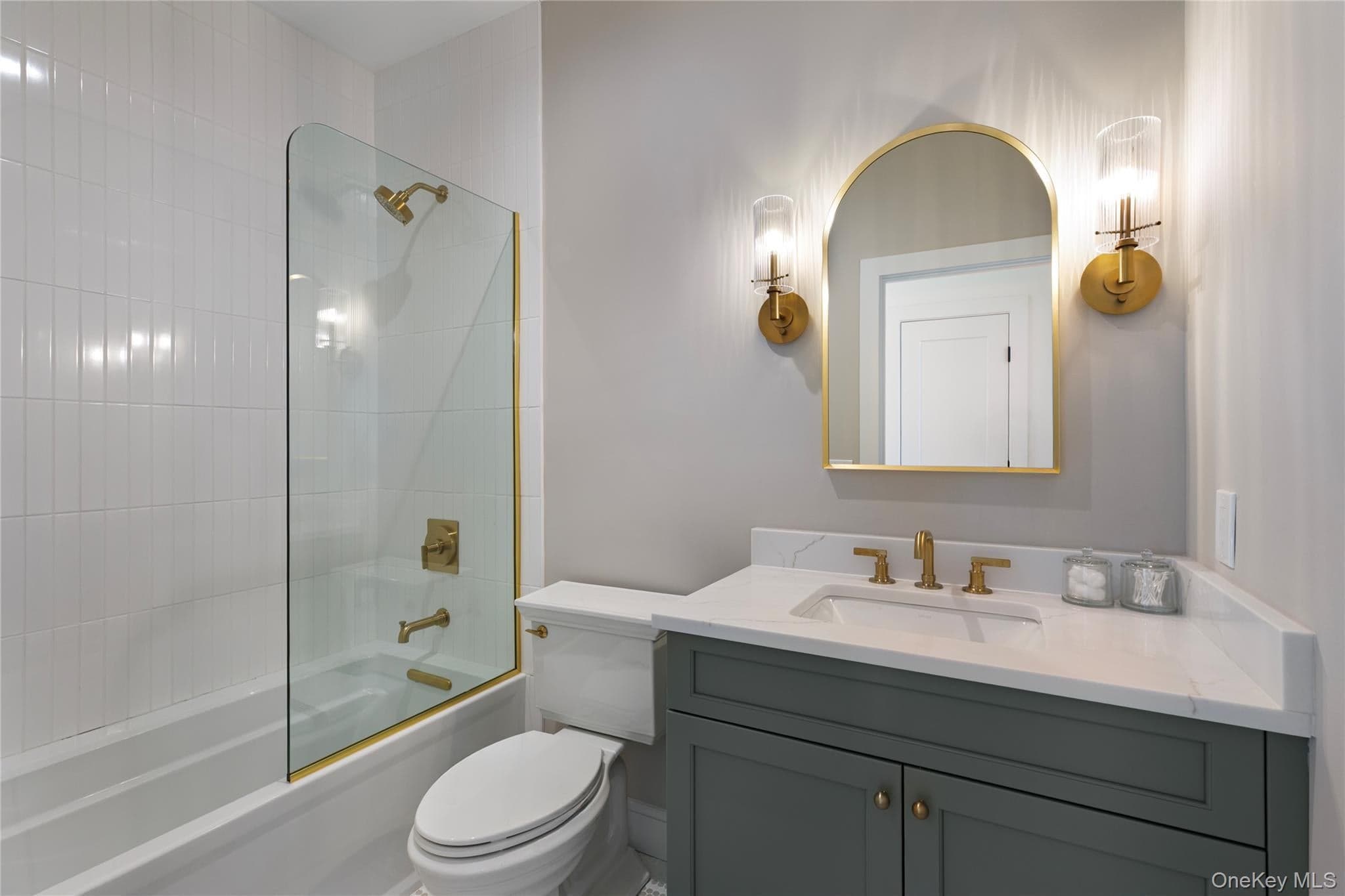 128 Juniper Lane Unit: 26 thumbnail 12