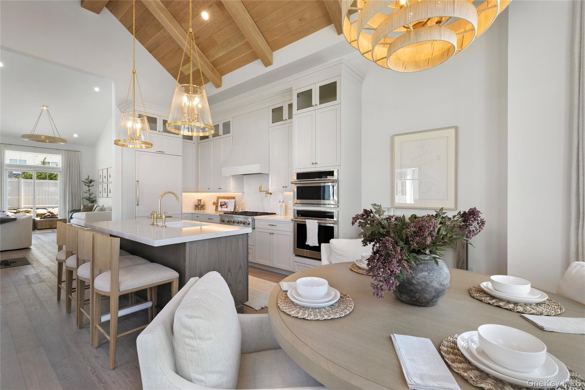 128 Juniper Lane Unit: 26 thumbnail 6