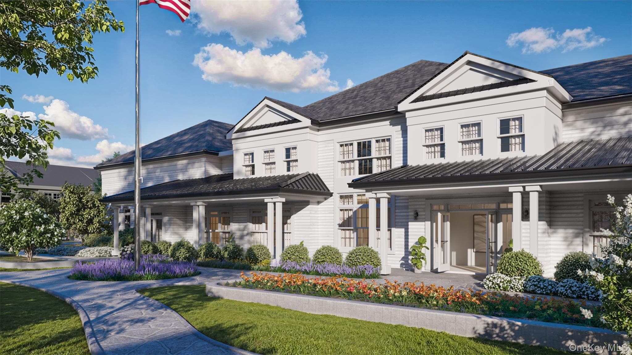 128 Juniper Lane Unit: 26 thumbnail 14
