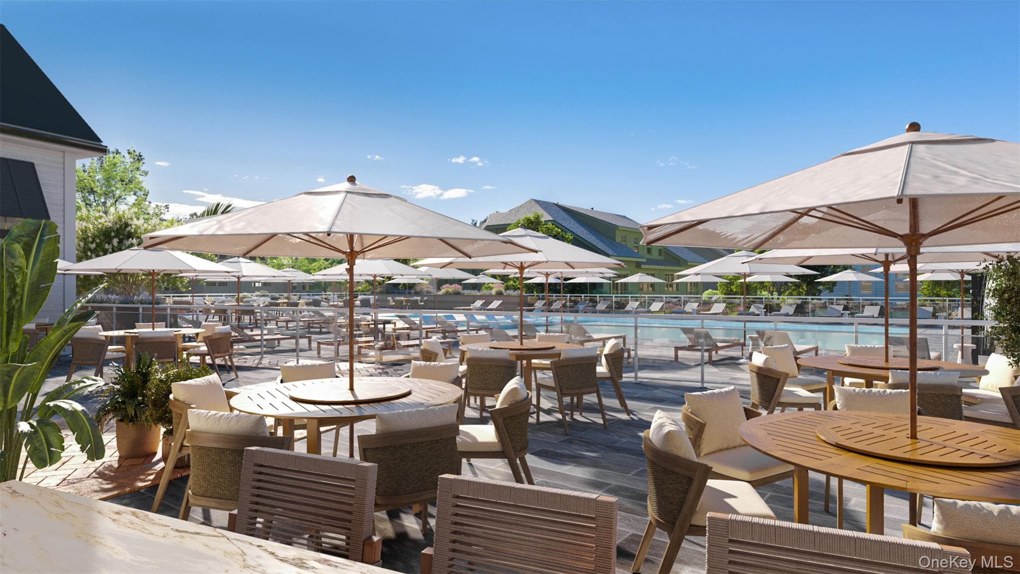 128 Juniper Lane Unit: 26 thumbnail 26
