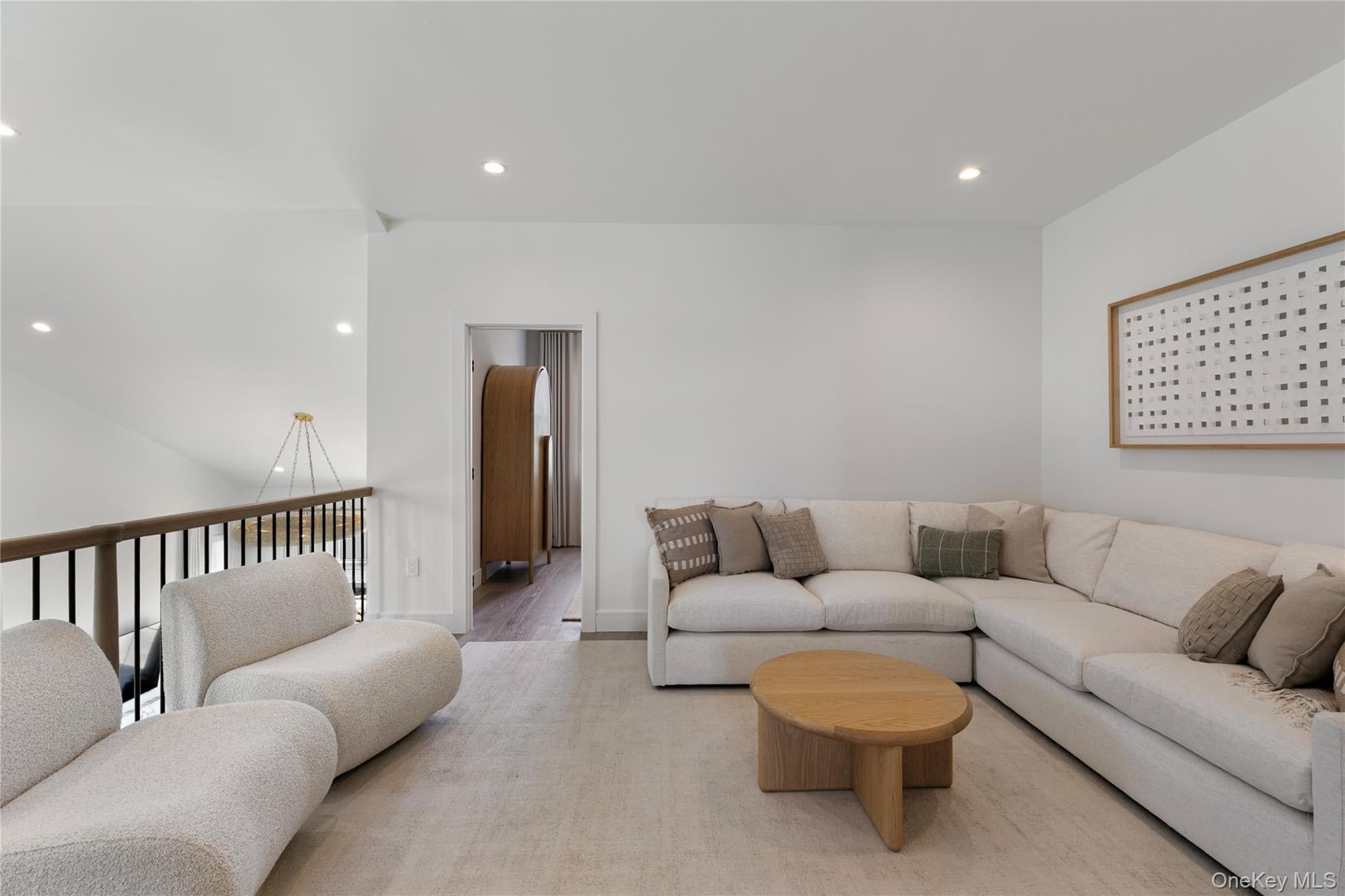 128 Juniper Lane Unit: 26 thumbnail 11
