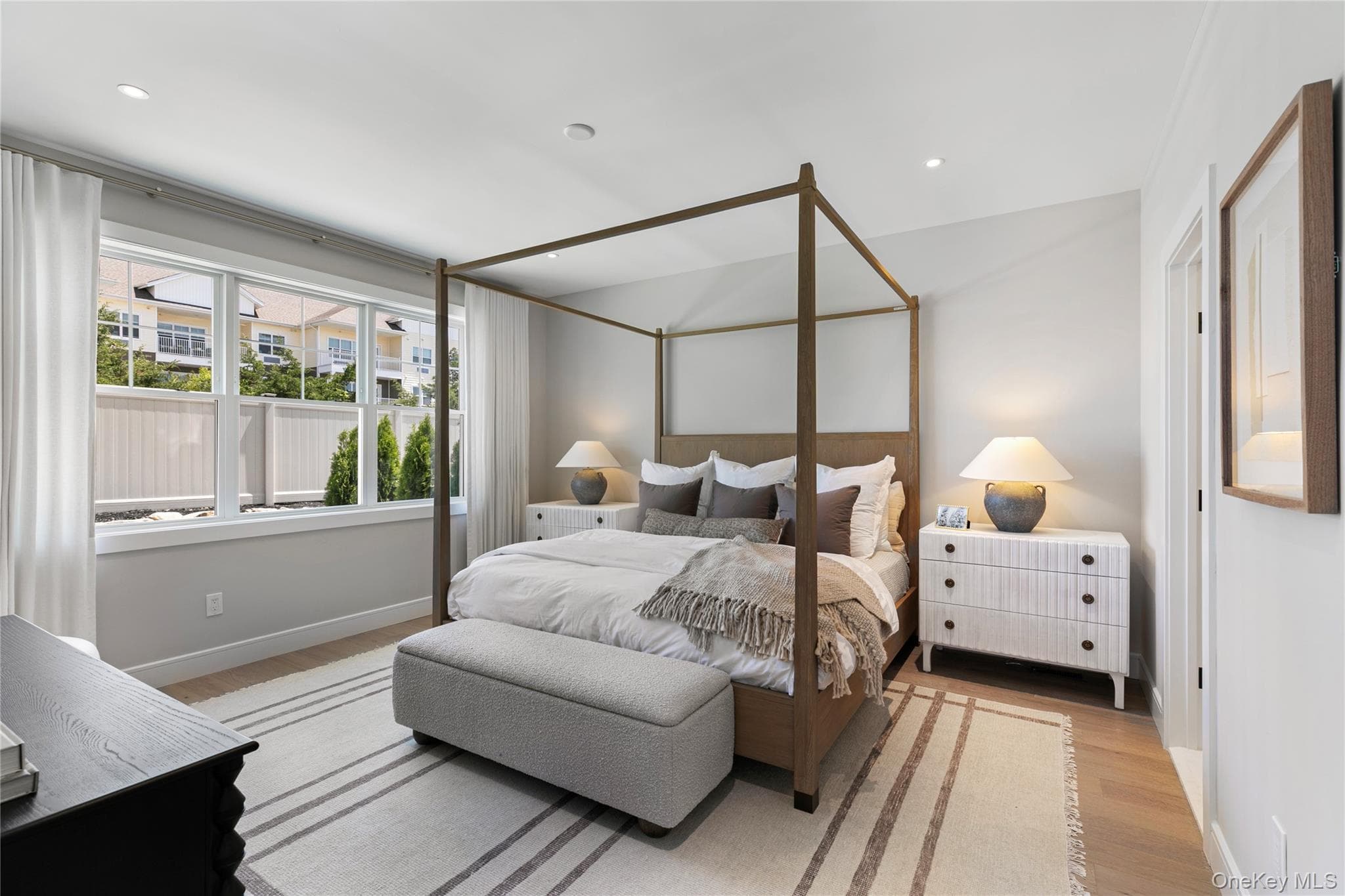 128 Juniper Lane Unit: 26 thumbnail 7