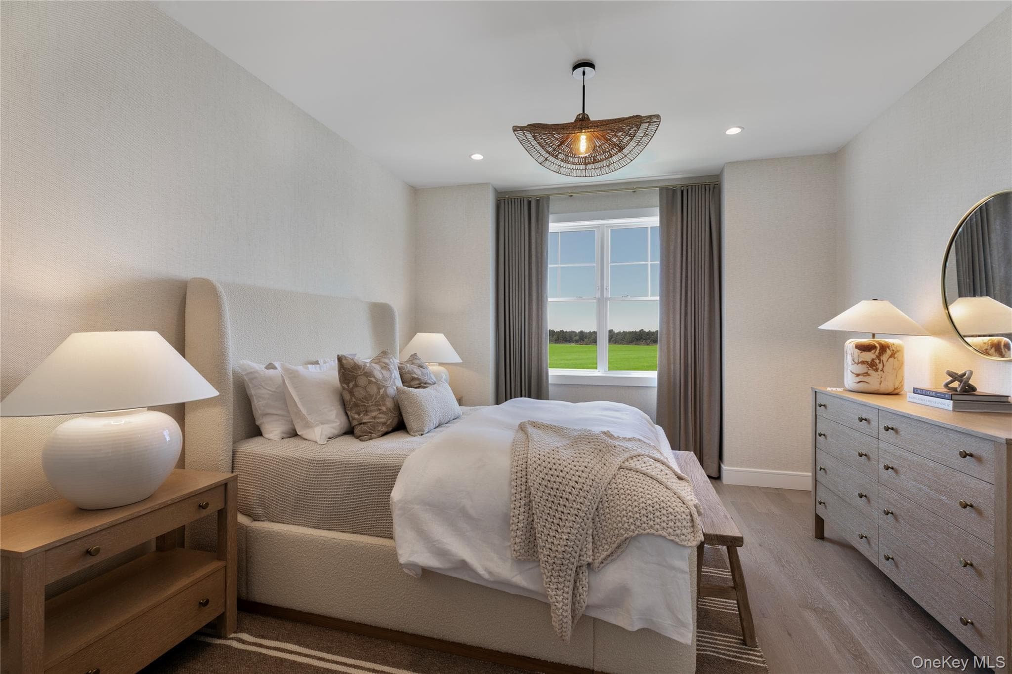128 Juniper Lane Unit: 26 thumbnail 13