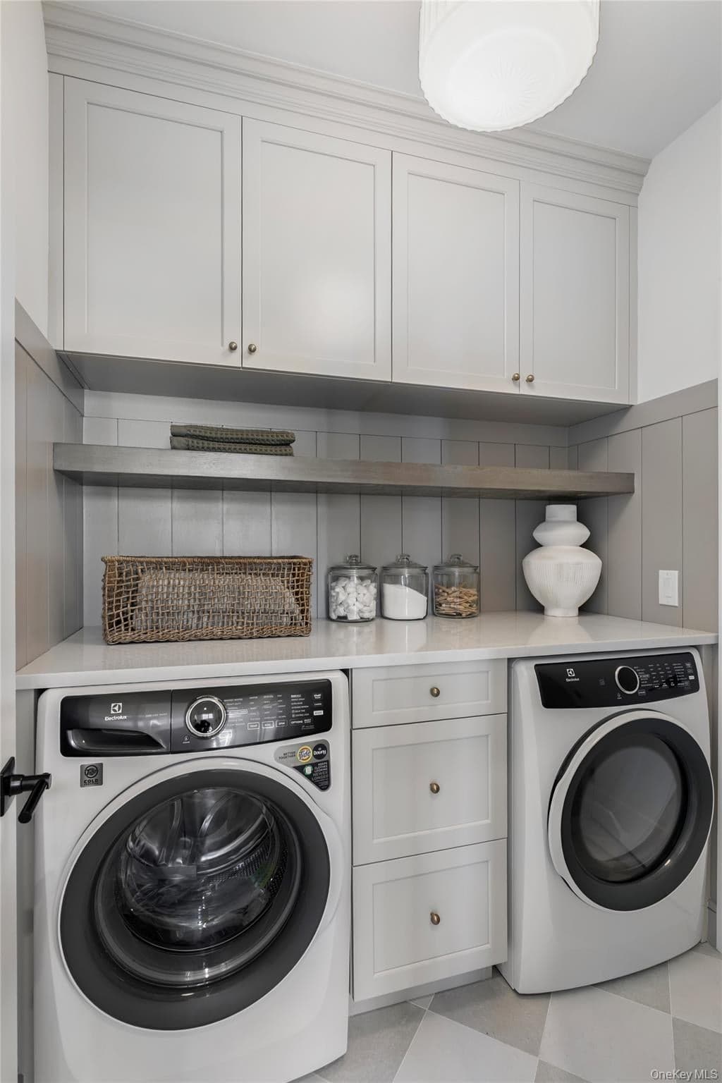 128 Juniper Lane Unit: 26 thumbnail 9