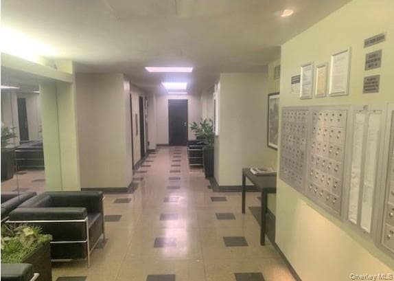 1 Fordham Hill Oval Unit: 2E thumbnail 4