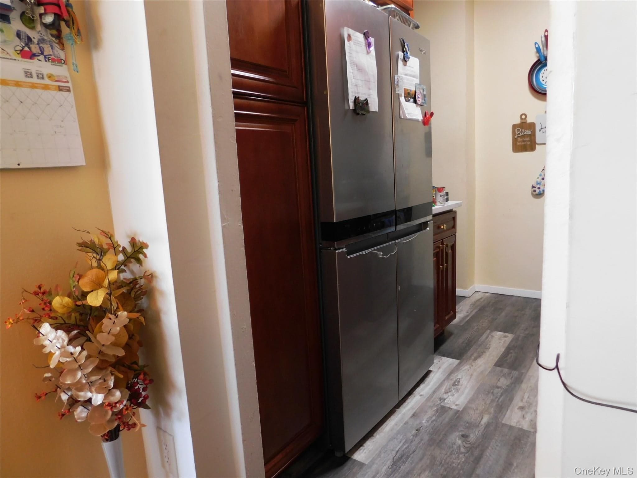 1 Fordham Hill Oval Unit: 2E thumbnail 6
