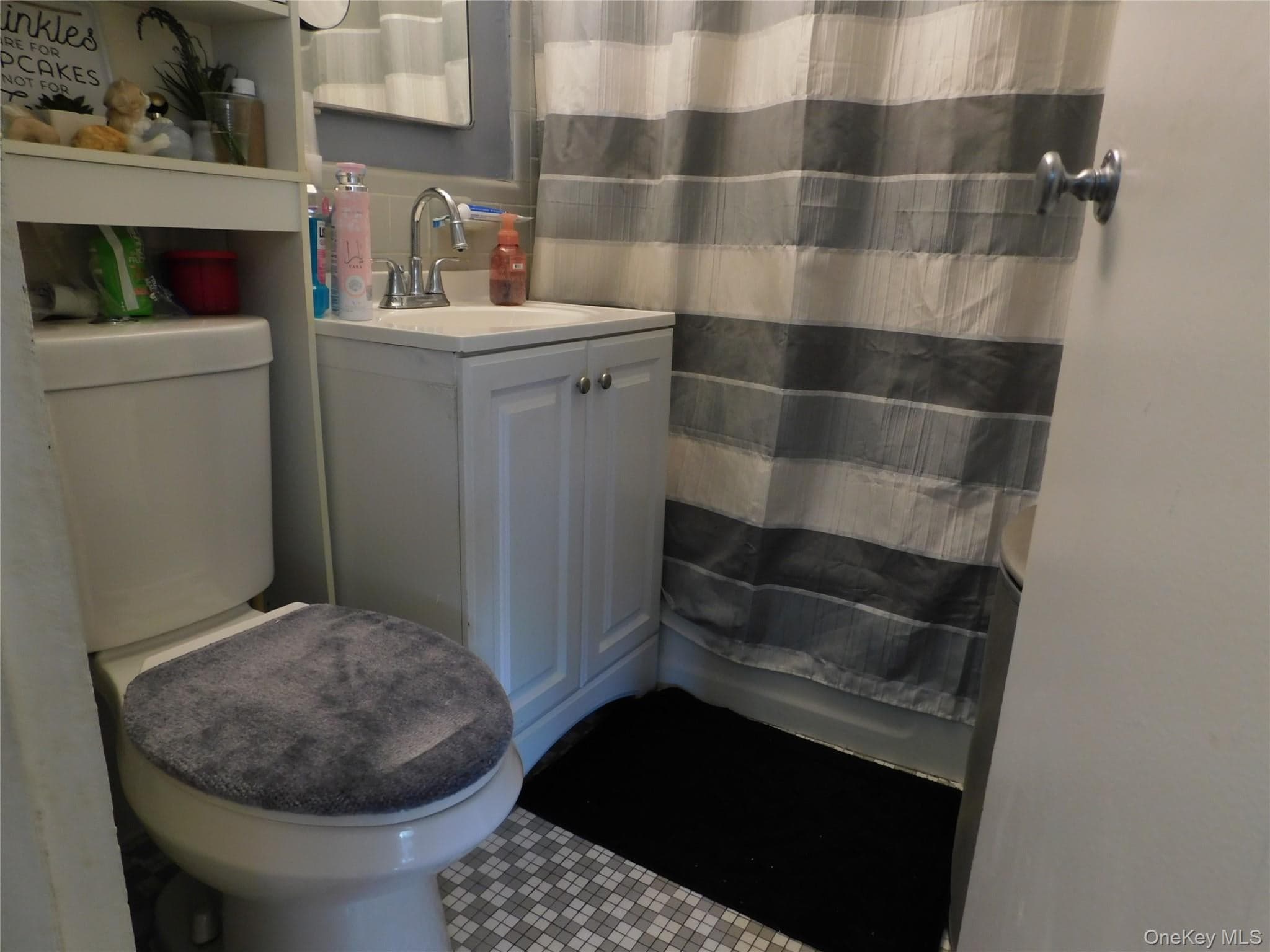 1 Fordham Hill Oval Unit: 2E thumbnail 12