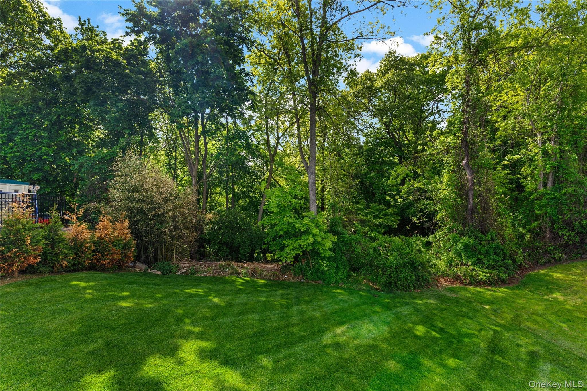 86 B Maple Avenue thumbnail 27