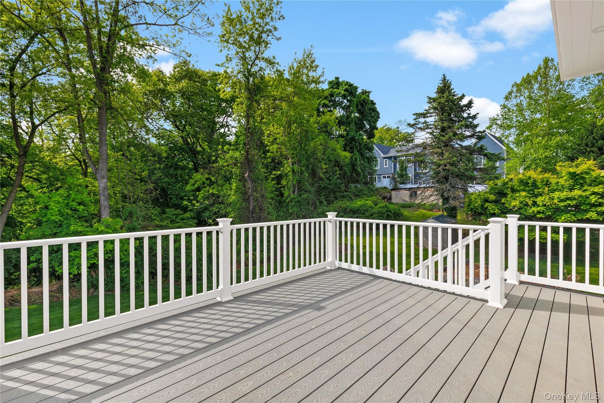 86 B Maple Avenue thumbnail 26