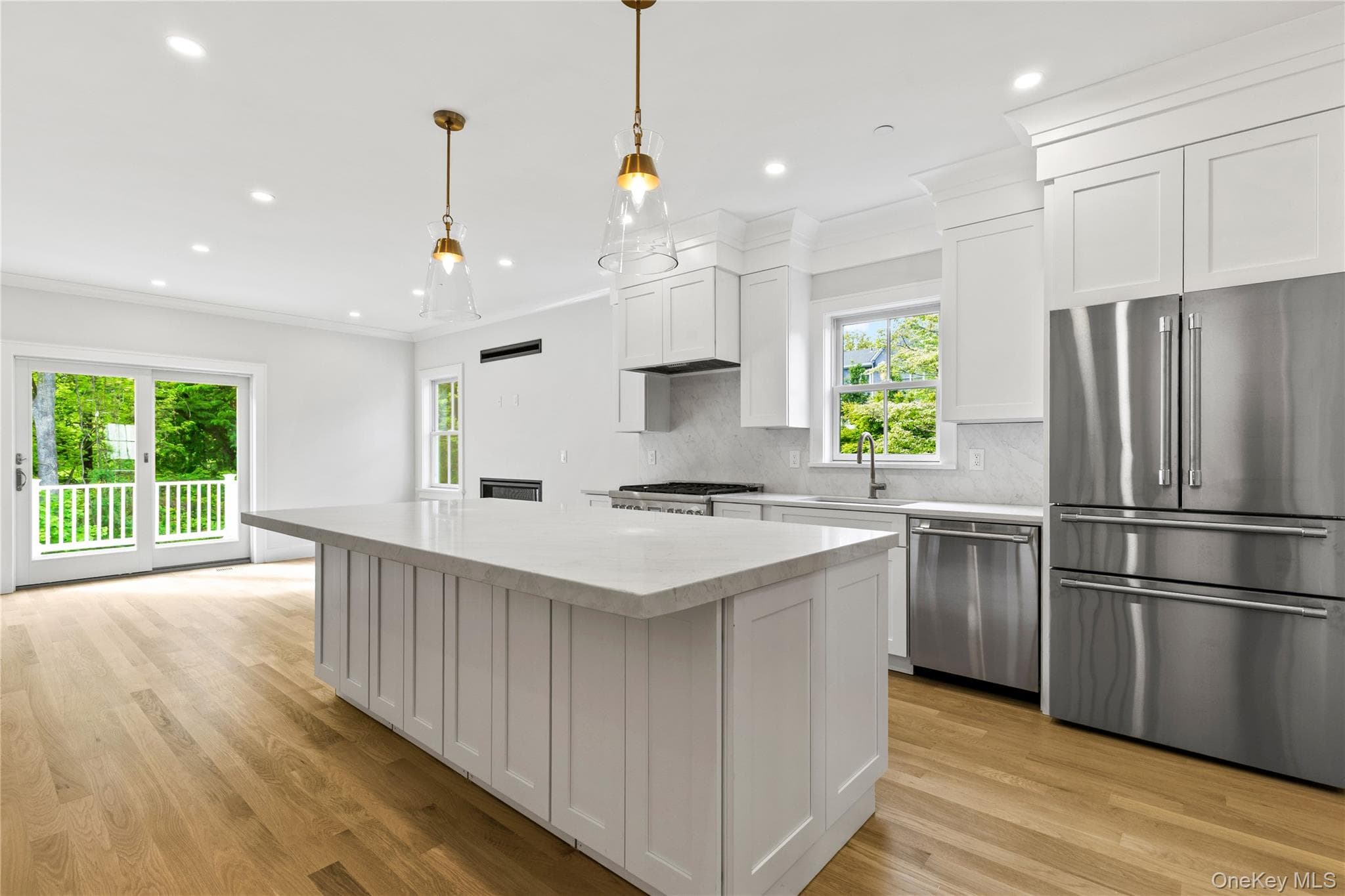 86 B Maple Avenue thumbnail 6