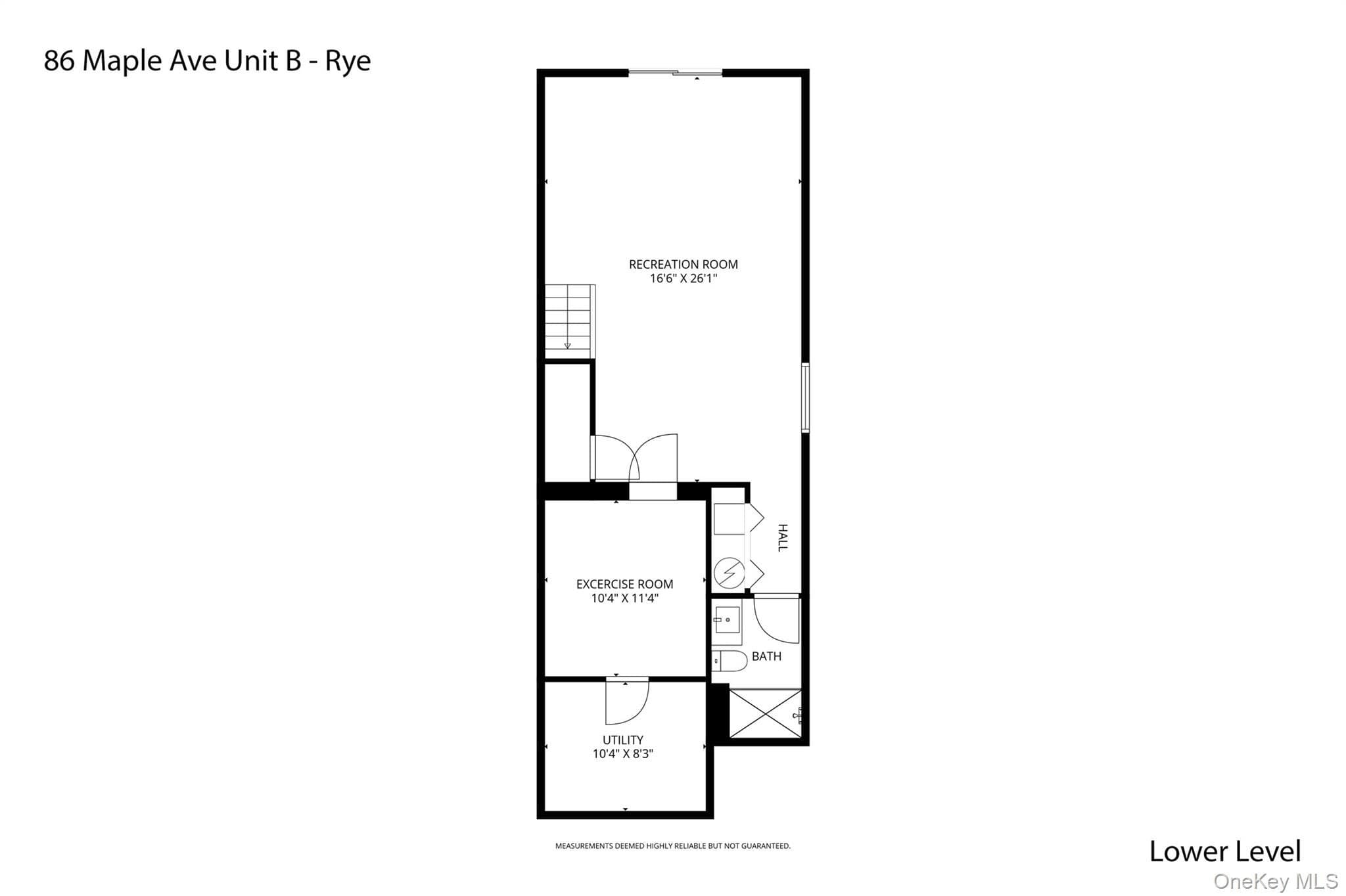 86 B Maple Avenue thumbnail 33