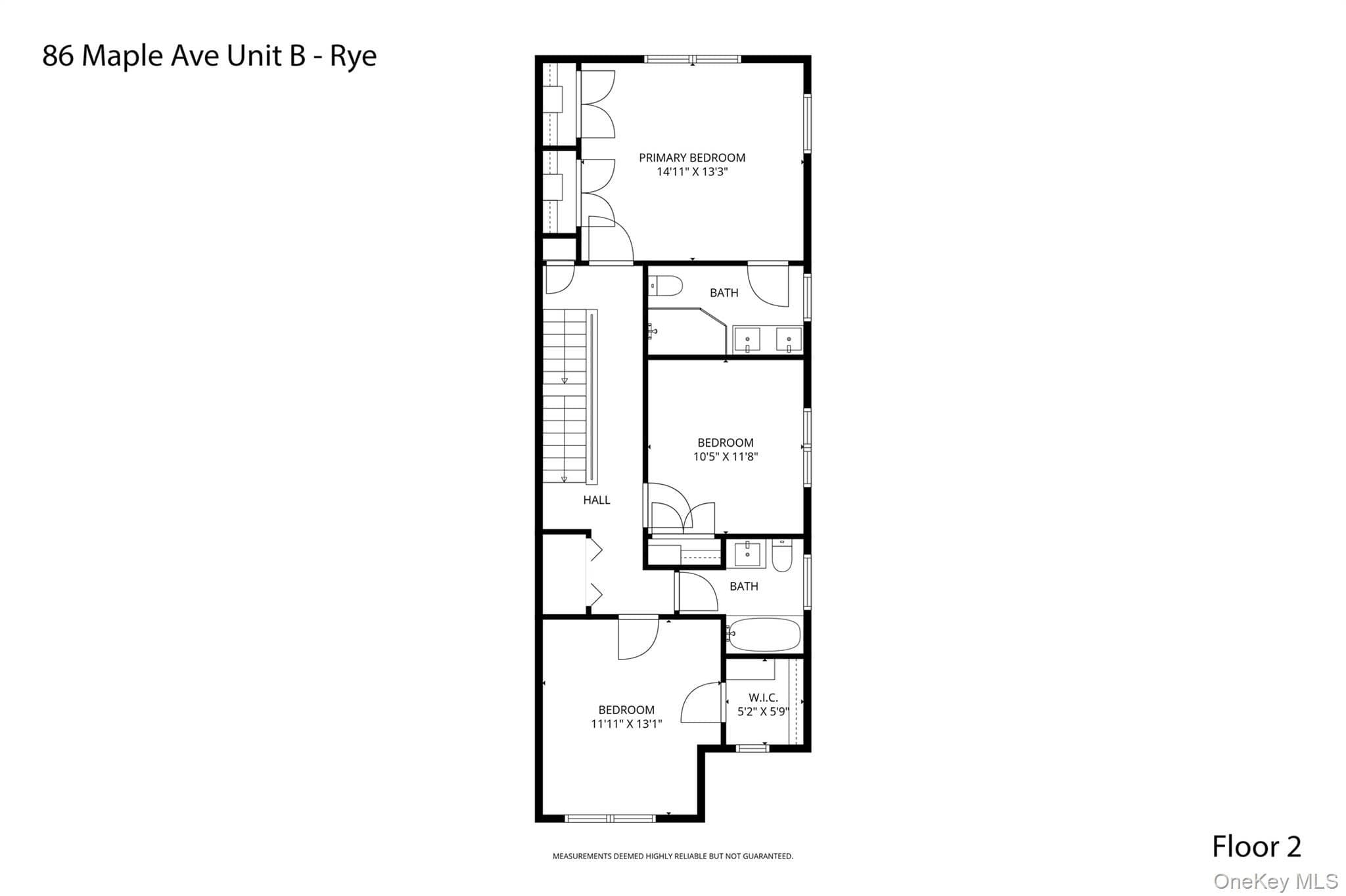 86 B Maple Avenue thumbnail 31