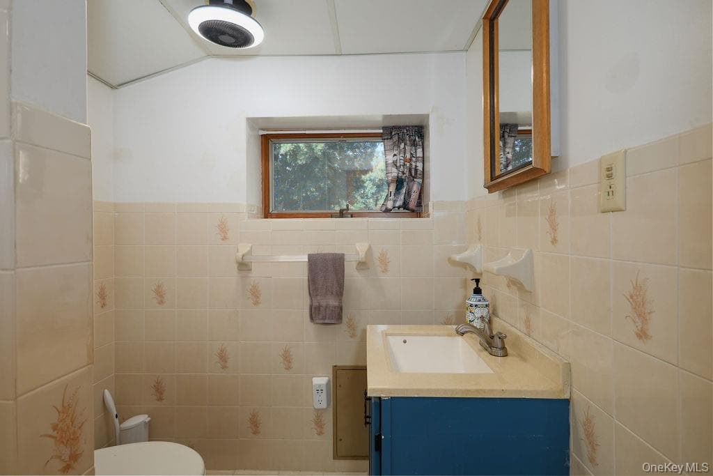 7 Pine Road thumbnail 34