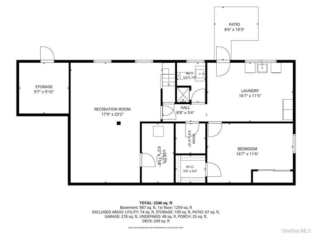 7 Pine Road thumbnail 49