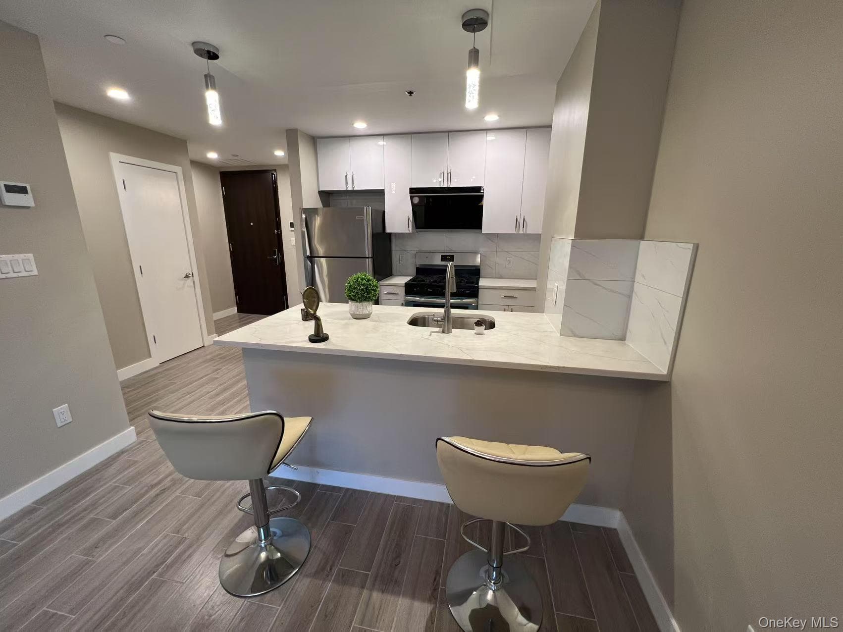 4218 147th Street Unit: 2A, Flushing