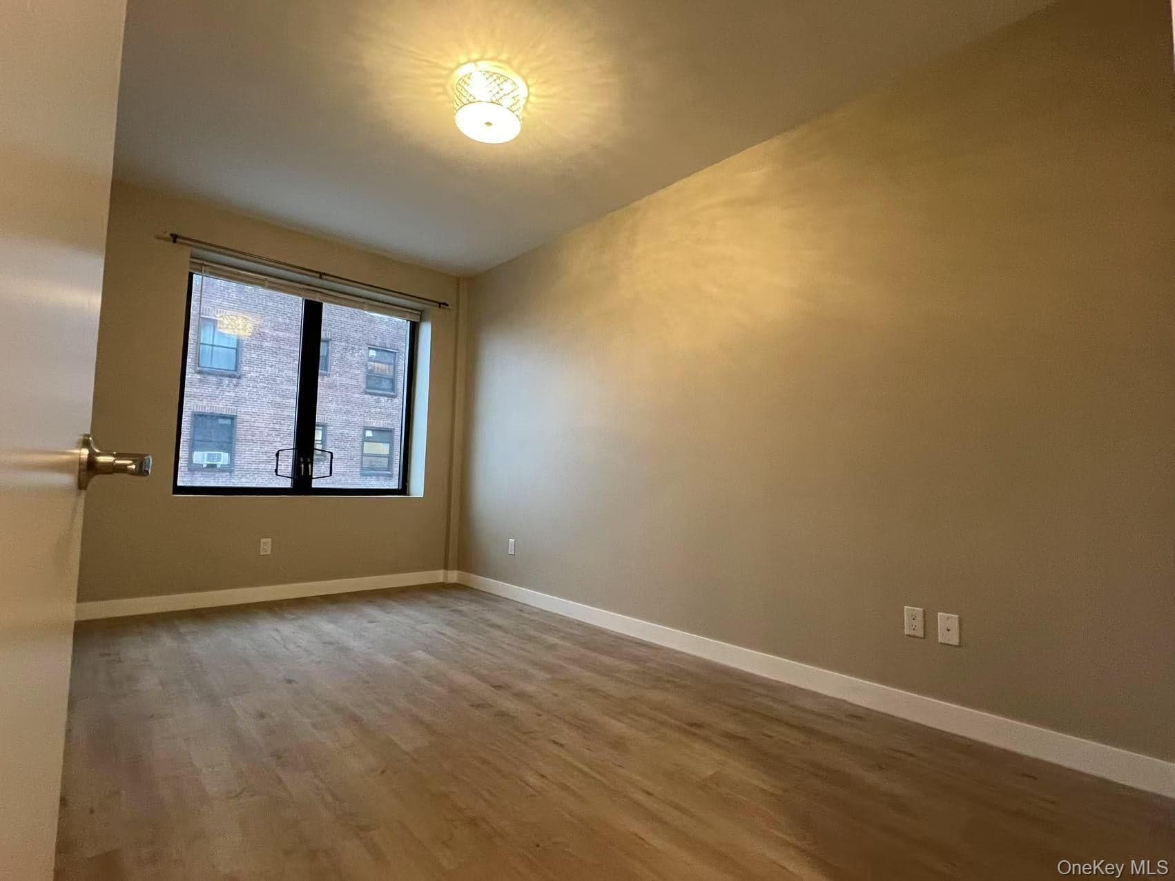 4218 147th Street Unit: 2A thumbnail 4
